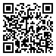 Scannable QR Code Link for 9043 Ocean Gateway property details