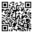 Scannable QR Code Link for 2510 Solomons Island Road property details