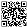 Scannable QR Code Link for 2808 Pulaski Highway property details