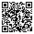 Scannable QR Code Link for 2810 Pulaski Highway property details