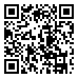 Scannable QR Code Link for 342 Grant Street property details