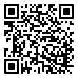 Scannable QR Code Link for 11205 Homeport Court property details