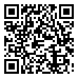 Scannable QR Code Link for 11175 Homeport Court property details
