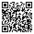 Scannable QR Code Link for 25 Anchorage Lane property details
