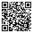 Scannable QR Code Link for 2350 E Lincoln Highway, Unit 640 property details