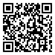 Scannable QR Code Link for 1957 York Road property details