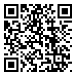 Scannable QR Code Link for 7747 Goose Pond Road property details