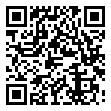 Scannable QR Code Link for 4075 E Market Street property details