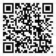 Scannable QR Code Link for 132 W Pomona Street property details
