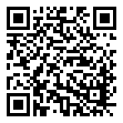 Scannable QR Code Link for 7795 Allentown Boulevard property details