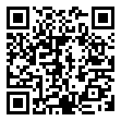 Scannable QR Code Link for 481 Longview property details