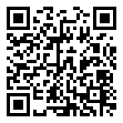Scannable QR Code Link for Pine Road property details