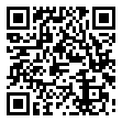 Scannable QR Code Link for Lewisberry Road property details