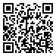 Scannable QR Code Link for 36 Dustin Drive property details