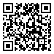 Scannable QR Code Link for 17 E Main Street property details