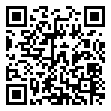 Scannable QR Code Link for Lot # 5, 1008 Stonehill Lane property details