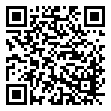 Scannable QR Code Link for Lot # 17, 1005 Stonehill Lane property details