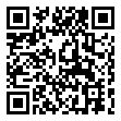 Scannable QR Code Link for Lot # 18, 1003 Stonehill Lane property details