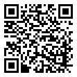 Scannable QR Code Link for Lot # 19, 1001 Stonehill Lane property details