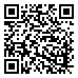 Scannable QR Code Link for L:056 Lincoln Highway property details