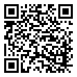 Scannable QR Code Link for L:070 Trenton Road property details