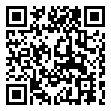 Scannable QR Code Link for 11646 Long Point Road property details