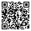 Scannable QR Code Link for Lot 10 Carolannes Way property details
