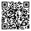 Scannable QR Code Link for 890 Walnut Bottom Road property details