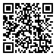 Scannable QR Code Link for 178 N Union Avenue property details