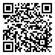 Scannable QR Code Link for 393 Fern Lane, Unit 8 property details