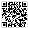 Scannable QR Code Link for Lot 7 Newport Bay Drive property details