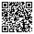 Scannable QR Code Link for  property details