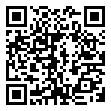 Scannable QR Code Link for 300 Brookside Avenue property details