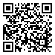 Scannable QR Code Link for 656 N 36th Street property details