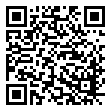 Scannable QR Code Link for 101 Morgnec Road property details