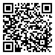 Scannable QR Code Link for Central Avenue property details