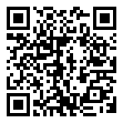 Scannable QR Code Link for 1338 S Stanley Street property details