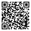 Scannable QR Code Link for 0 Unknown property details