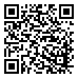 Scannable QR Code Link for 2400 Fulling Mill Road property details