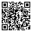 Scannable QR Code Link for 6-48 Shade Tree Lane property details