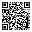 Scannable QR Code Link for 29000 Information Lane, Unit 204-205 property details