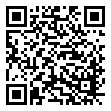 Scannable QR Code Link for 1409 Greeby property details
