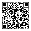 Scannable QR Code Link for 4076 Spring Garden Street property details