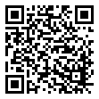 Scannable QR Code Link for Lot 2 Sunrise Lane property details