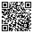 Scannable QR Code Link for Lot 3 Sunrise Lane property details