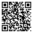 Scannable QR Code Link for Lot 8 Sunrise Lane property details
