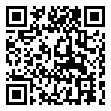 Scannable QR Code Link for Lot 9 Sunrise Lane property details