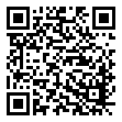 Scannable QR Code Link for 223 Fellowship Road property details