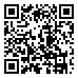 Scannable QR Code Link for Lot 14 Sunrise Lane property details