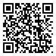 Scannable QR Code Link for 230 School Road property details